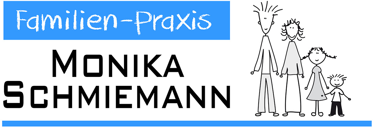 Praxis Monika Schmiemann